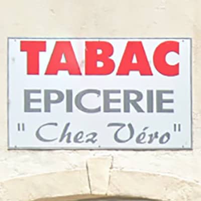 Tabac-epicerie-chez-vero-village-villetelle